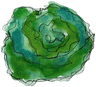 Wirsing