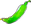 Gemüse