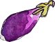 Aubergine