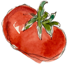 Tomaten