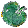 Kürbis