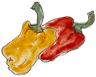 Paprika