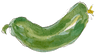 Gurke